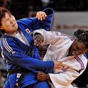 Grand Slam Paris 2013 Judo